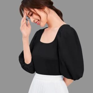 Top wear for womens