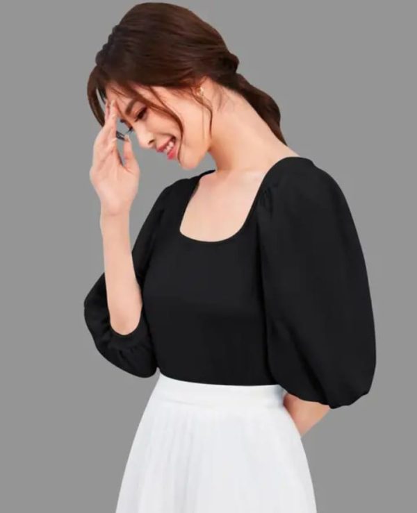 Top wear for womens
